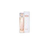 Hugo Boss Boss Orange Woman 75ml EDT Spray