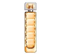 Hugo Boss Orange Eau De Toilette For Women 50 ML
