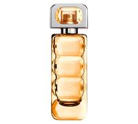 Hugo Boss Orange Eau De Toilette For Women 30 ML