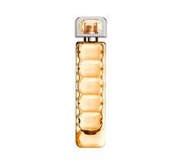 Hugo Boss BOSS Woman Eau de Toilette for Women 75 ml