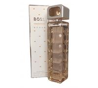 Hugo Boss Boss Orange Woman Eau de Toilette Spray 75ml Hugo Boss