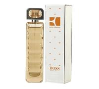 Hugo Boss BOSS Woman Eau de Toilette for Women 75 ml