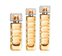 Hugo Boss Boss Orange Woman EDT