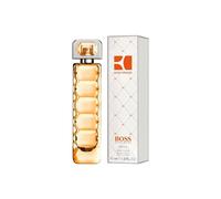 Hugo Boss Boss Orange Woman EDT 75ml Spray