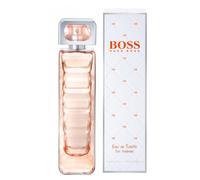Hugo Boss BOSS Woman Eau de Toilette for Women 75 ml