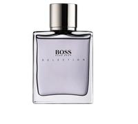 Hugo Boss Boss Selection