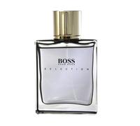 Hugo Boss Boss Selection