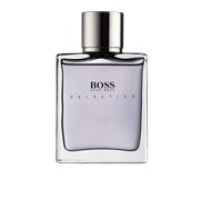 Hugo Boss Boss Selection-50 ml