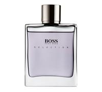 Hugo Boss Boss Selection-90 ml
