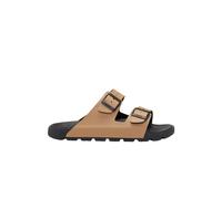 Hugo Boss - Surfley Sandals With Adjustable Straps In Open Beige 50505540 280 10