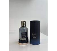 Hugo Boss BOSS The Collection Energetic FougÃ¨re Eau de Parfum 100ml Spray