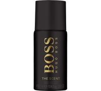 Hugo Boss Boss the Scent Deodorant 150ml Spray