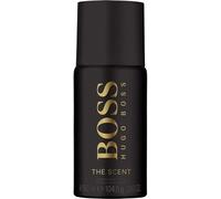 Hugo Boss Boss the Scent Deodorant 150ml Spray