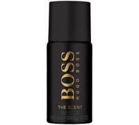 Hugo Boss Boss the Scent Deodorant 150ml Spray