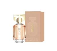 HUGO BOSS BOSS THE SCENT 30ML Eau De Parfum EDP SPRAY FOR HER - BRAND NEW