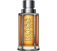 Hugo Boss Boss The Scent-50 ml