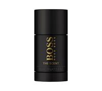 HUGO BOSS BOSS The Scent Deo Stick 75ml