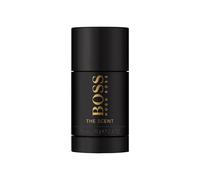 Hugo Boss Boss The Scent 75ml Deodorant Stick