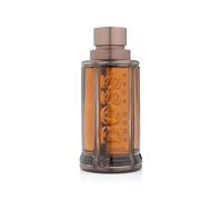 Hugo Boss The Scent 100ml EDP Spray