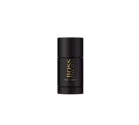 HUGO BOSS BOSS The Scent Deo Stick 75ml