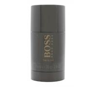 HUGO BOSS BOSS The Scent Deo Stick 75ml