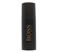 Hugo Boss Boss the Scent Deodorant 150ml Spray
