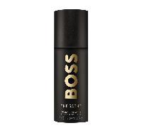 Hugo Boss Boss the Scent Deodorant 150ml Spray