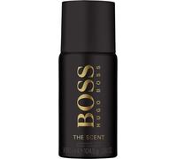 Hugo Boss Boss the Scent Deodorant 150ml Spray