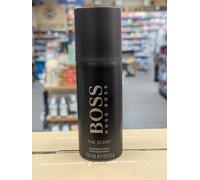 Hugo Boss Boss the Scent Deodorant 150ml Spray