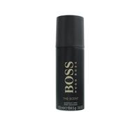 Hugo Boss Boss the Scent Deodorant 150ml Spray