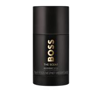HUGO BOSS BOSS The Scent Deodorant Stick 75ml
