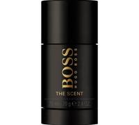 HUGO BOSS BOSS The Scent Deo Stick 75ml