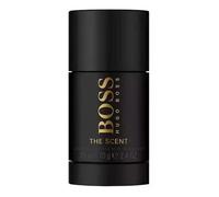 HUGO BOSS BOSS The Scent Deo Stick 75ml