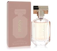 HUGO BOSS BOSS THE SCENT Eau De Parfum 1.7 oz for Women