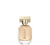 Hugo Boss BOSS women's fragrances Boss The Scent For Her RefillableEau de Parfum Spray