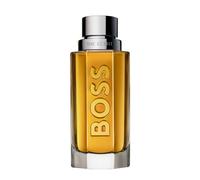 Hugo Boss Boss Black Men's fragrances Boss The Scent RefillableEau de Toilette Spray