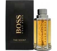 Hugo Boss Boss the Scent Eau de Toilette 100ml Spray
