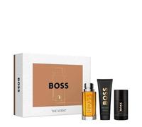 Hugo Boss The Scent 275ml Eau De Toilette