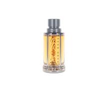 Hugo Boss BOSS The Scent Eau de Toilette for Men 50 ml