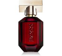 Hugo Boss Boss The Scent Elixir 30ml Parfum Spray For Her