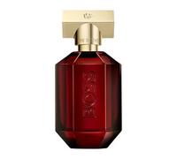 Hugo Boss Boss The Scent Elixir 50ml Parfum Spray For Her