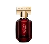 Hugo Boss Boss The Scent Elixir Eau De Parfum 30ml