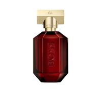 Boss The Scent Elixir Parfum Intense For Women EDP 50ml