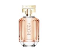 Hugo Boss Boss The Scent For Her-100 ml