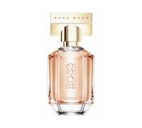 Hugo Boss Boss The Scent For Her-30 ml