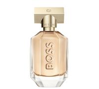 Hugo Boss BOSS women's fragrances Boss The Scent For Her RefillableEau de Parfum Spray