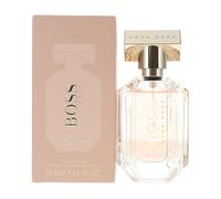 Hugo Boss Deep Red EDP 75ml Spray Women's Perfume Free UK Delivery New