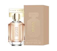 HUGO BOSS Boss The Scent For Her Eau De Parfum 30 ml