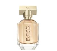 Hugo Boss BOSS women's fragrances Boss The Scent For Her RefillableEau de Parfum Spray