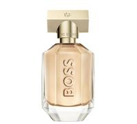 Hugo Boss BOSS women's fragrances Boss The Scent For Her RefillableEau de Parfum Spray